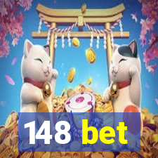 148 bet